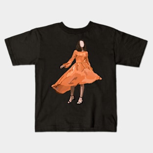 And You Thought I Was A Nasty Woman Before Kids T-Shirt